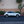 Load image into Gallery viewer, 2018 Porsche Macan - White on Red