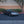 Load image into Gallery viewer, 2015 Audi S5 - Premium Plus Cabriolet