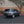 Load image into Gallery viewer, 2016 Land Rover - Range Rover HSE