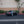 Load image into Gallery viewer, 2013 Mercedes-Benz C250 w/ rear view camera
