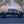 Load image into Gallery viewer, 2021 Ford F-250 - Super Duty - Platinum