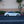 Load image into Gallery viewer, 2012 Mercedes-Benz C250 - 1-owner