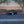 Load image into Gallery viewer, 2001 BMW Z3 2.5l 5-Spd Manual