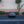 Load image into Gallery viewer, 2011 Mercedes-Benz E350 Cabriolet