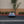 Load image into Gallery viewer, 2013 BMW 328i Cabriolet Hard Top Convertible - 45k miles