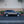 Load image into Gallery viewer, 2012 BMW X5 - xDrive35i