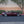Load image into Gallery viewer, 2008 BMW 328i Hardtop Convertible - 36k miles