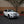 Load image into Gallery viewer, 2015 Mercedes-Benz GLK 350