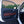 Load image into Gallery viewer, 2012 Fiat 500 Lounge