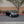 Load image into Gallery viewer, 2013 Mercedes-Benz C250 - 1 Owner