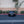 Load image into Gallery viewer, 2004 BMW Z4 3.0i
