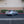 Load image into Gallery viewer, 2011 Audi A6 Premium Plus - Quattro - 3.0 Supercharged