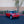 Load image into Gallery viewer, 2006 Mini Cooper S - Supercharged - 6 Speed Manual