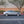 Load image into Gallery viewer, 2009 Jaguar XF - 1 Owner