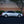 Load image into Gallery viewer, 2004 Mercedes-Benz CLK320 - 41k miles