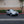 Load image into Gallery viewer, 2006 Acura MDX Touring - 3 Row SUV
