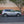 Load image into Gallery viewer, 2015 BMW X5 - XDrive 35i - M-Sport