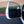 Load image into Gallery viewer, 2015 Fiat Abarth - Manual Transmission