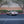 Load image into Gallery viewer, 1998 Jaguar XK8 Cabriolet