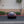 Load image into Gallery viewer, 2008 Mercedes-Benz - S550 - 1 owner