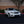 Load image into Gallery viewer, 2011 Mercedes-Benz GLK350 - 4matic