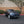 Load image into Gallery viewer, 2017 Land Rover - Discovery Sport HSE - 7 seats