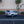 Load image into Gallery viewer, 2004 Lincoln Navigator Luxury - 72k miles - AWD