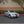 Load image into Gallery viewer, 2007 BMW 328i