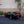 Load image into Gallery viewer, 2009 Dodge Challenger SRT-8