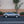 Load image into Gallery viewer, 2007 Bentley - Continental GT - Mulliner Driving Specification