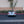 Load image into Gallery viewer, 2003 Mercedes-Benz - SL55 AMG