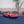 Load image into Gallery viewer, 2012 Ford Mustang Boss 302