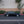 Load image into Gallery viewer, 2009 Mercedes-Benz - CLK 350 - AMG Styling Package