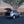 Load image into Gallery viewer, 2012 BMW X5 - xDrive 35i - 1 Owner