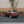Load image into Gallery viewer, 2012 Porsche Cayenne S - TechArt Wheels - V8