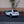 Load image into Gallery viewer, 2013 Porsche Cayenne - Premium Package Plus and More