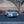 Load image into Gallery viewer, 2013 Mercedes-Benz - CLS550