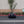 Load image into Gallery viewer, 2016 BMW 535i M Sport - 1-owner
