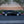 Load image into Gallery viewer, 2015 Lexus ES 350 Crafted Line