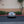 Load image into Gallery viewer, 2005 Mercedes-Benz - SLK 350