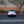 Load image into Gallery viewer, 2017 Porsche Macan - 1 Owner - 20" RS Spyder Wheels