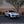 Load image into Gallery viewer, 2011 Porsche Cayenne S - V8