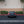 Load image into Gallery viewer, 2015 BMW 535i - M Sport Package