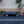 Load image into Gallery viewer, 2011 Jaguar XF - Premium - Portfolio Package