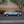 Load image into Gallery viewer, 2008 Audi A6 3.2 Quattro S Line AWD Sedan