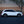 Load image into Gallery viewer, 2017 Mercedes-Benz - GLC43 AMG - 1 Owner