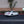 Load image into Gallery viewer, 2012 Mercedes-Benz CLS550