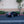 Load image into Gallery viewer, 2004 Mercedes-Benz - CLK55 AMG