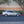 Load image into Gallery viewer, 2005 Mercedes-Benz - C230 Kompressor
