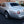 Load image into Gallery viewer, 2007 Rolls-Royce - Phantom VII